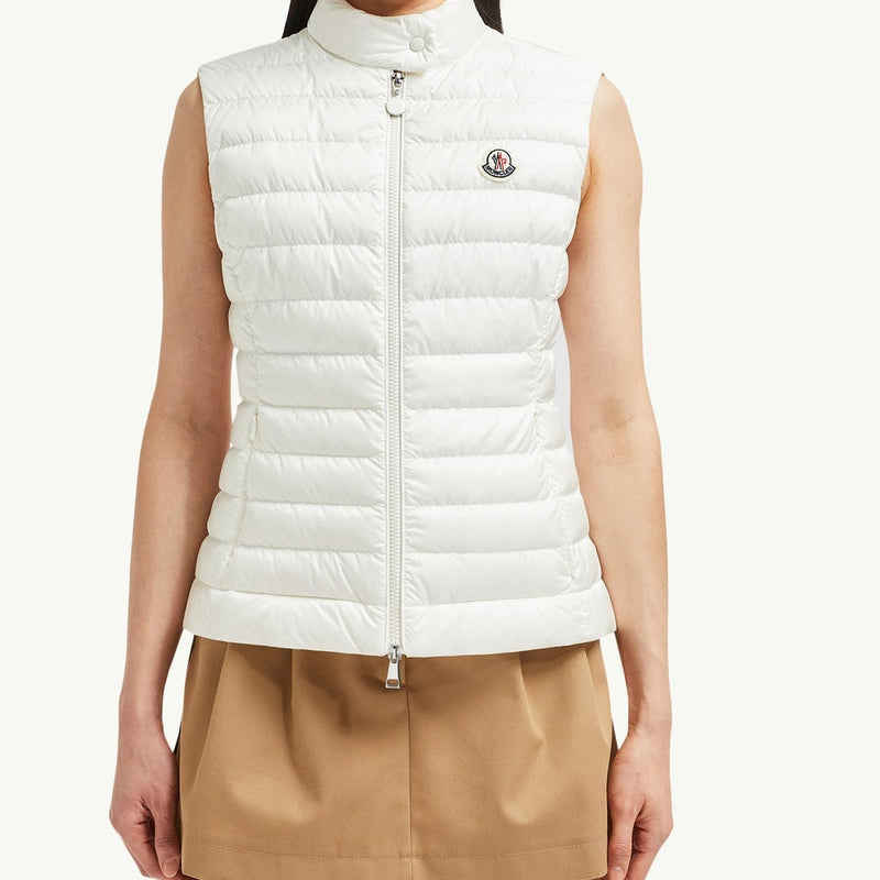 Igens Down Gilet