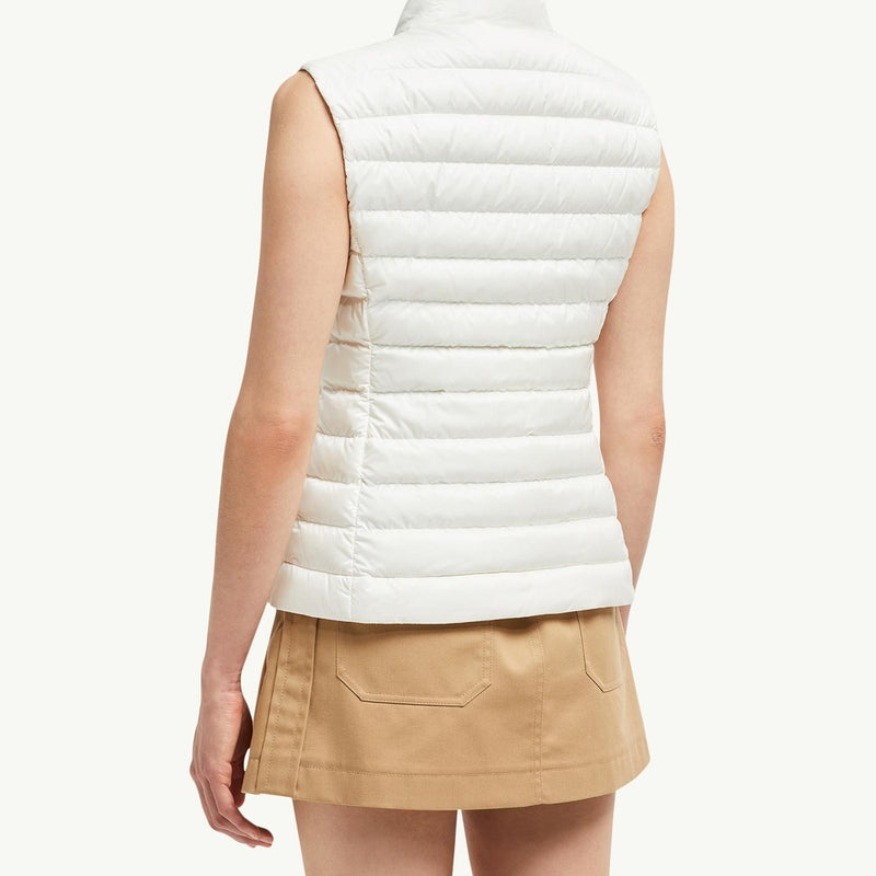 Igens Down Gilet