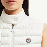 Igens Down Gilet