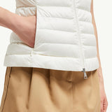 Igens Down Gilet