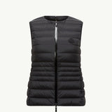 Irigny Down Gilet