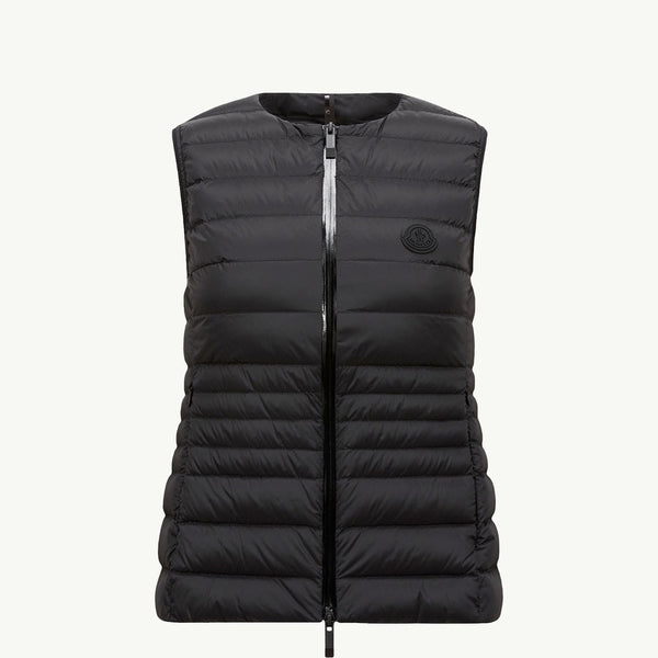 Irigny Down Gilet