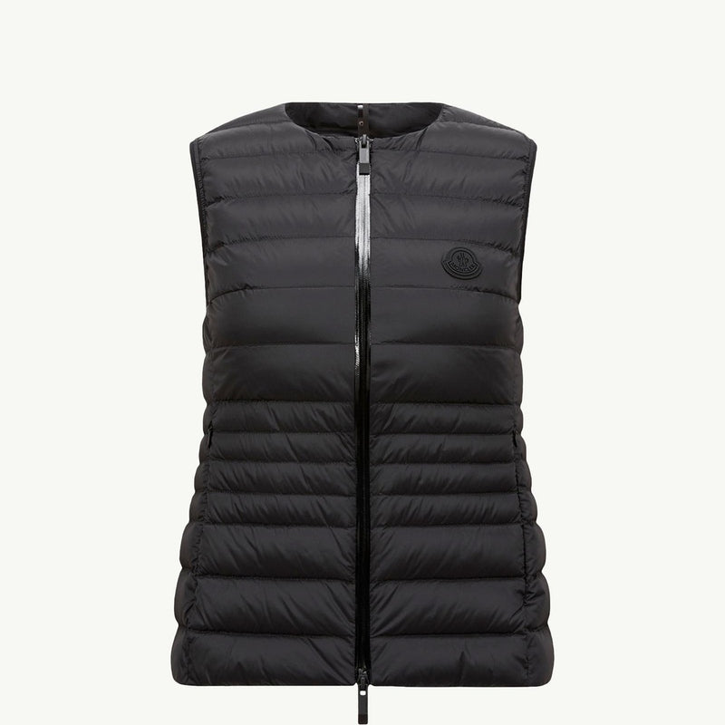Irigny Down Gilet