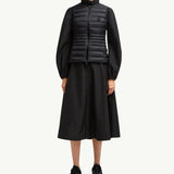 Irigny Down Gilet