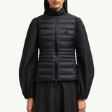 Irigny Down Gilet