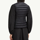 Irigny Down Gilet