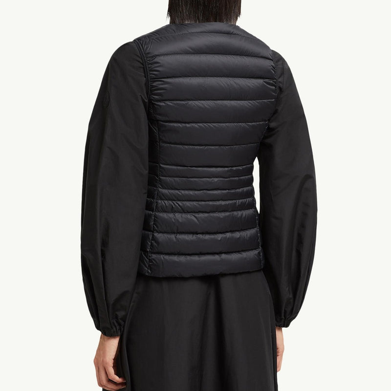Irigny Down Gilet