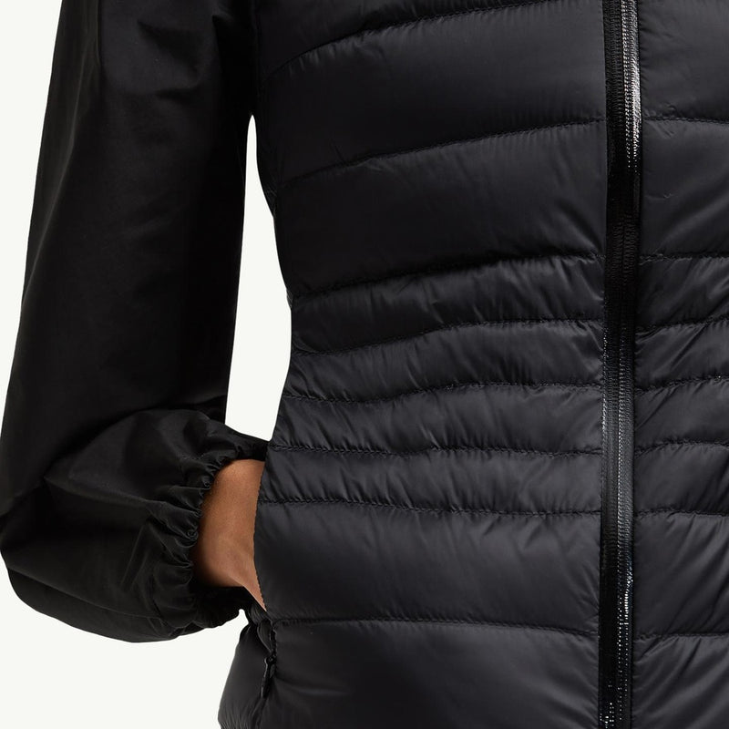 Irigny Down Gilet