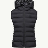 Aliterse Hooded Down gilet
