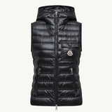 Aliterse Hooded Down gilet
