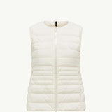 Irigny Down Gilet