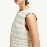 Irigny Down Gilet