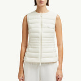 Irigny Down Gilet