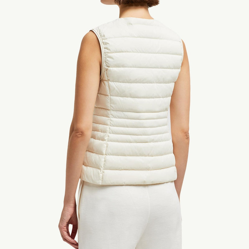 Irigny Down Gilet