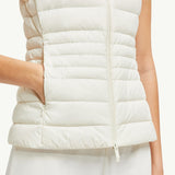 Irigny Down Gilet