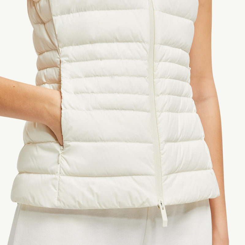 Irigny Down Gilet