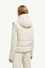 Moncler COUNTRY Online Shop