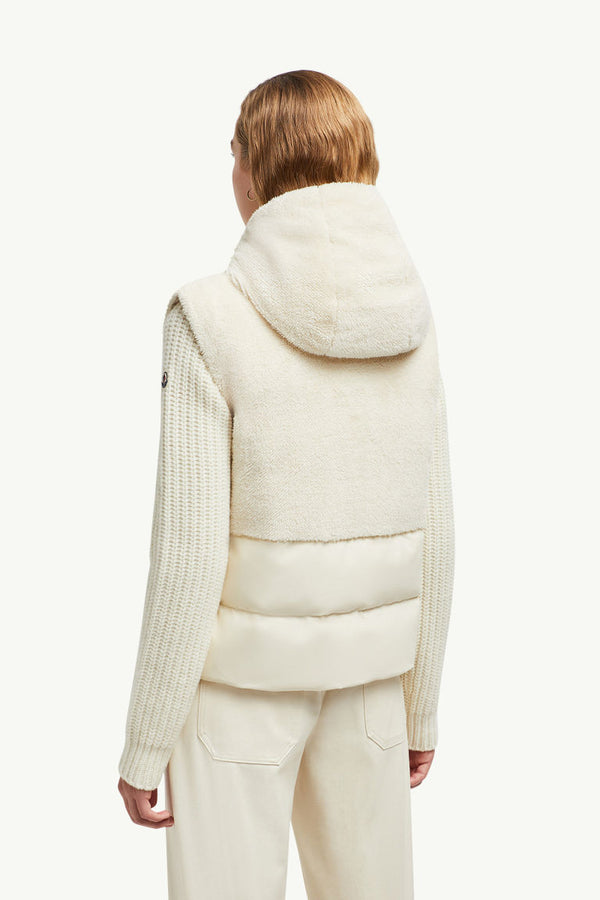 Moncler COUNTRY Online Shop