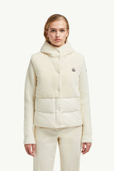 Moncler COUNTRY Online Shop