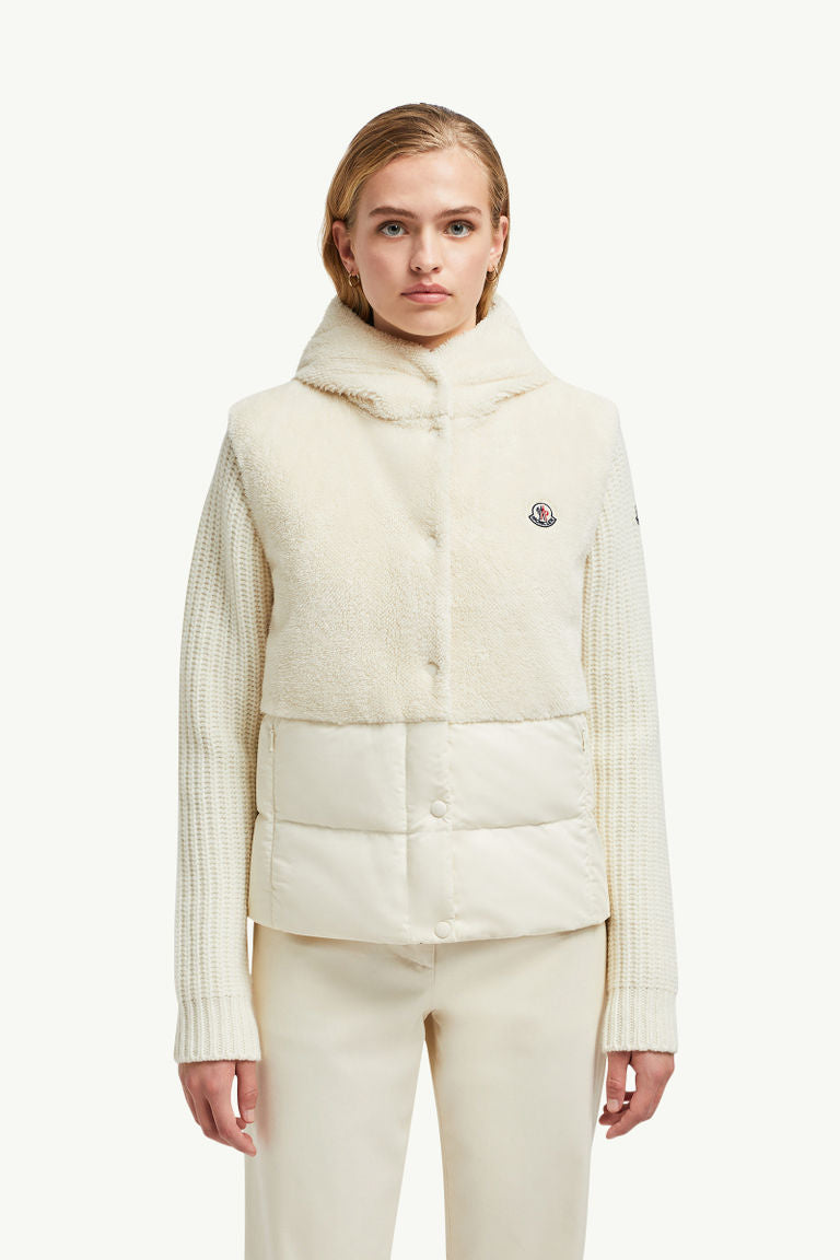 Moncler COUNTRY Online Shop