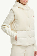Moncler COUNTRY Online Shop