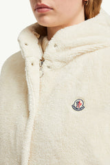 Moncler COUNTRY Online Shop