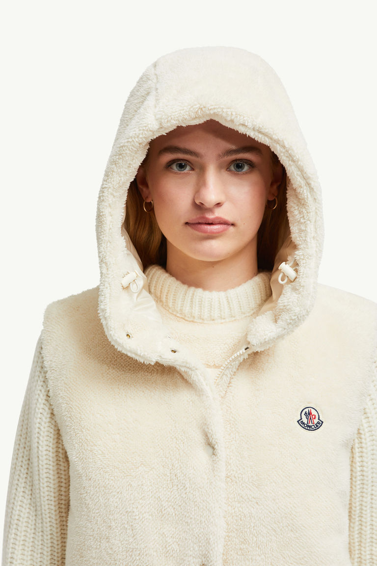 Moncler COUNTRY Online Shop