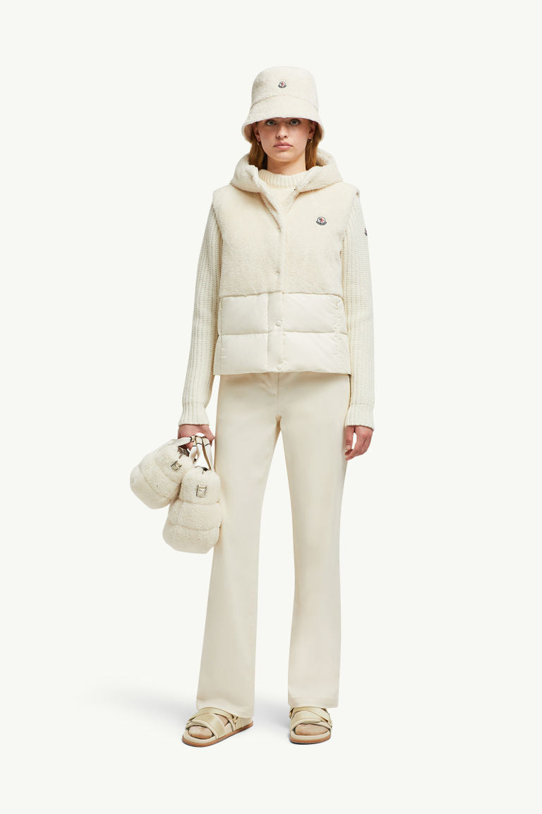 Moncler COUNTRY Online Shop