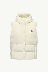 Moncler COUNTRY Online Shop