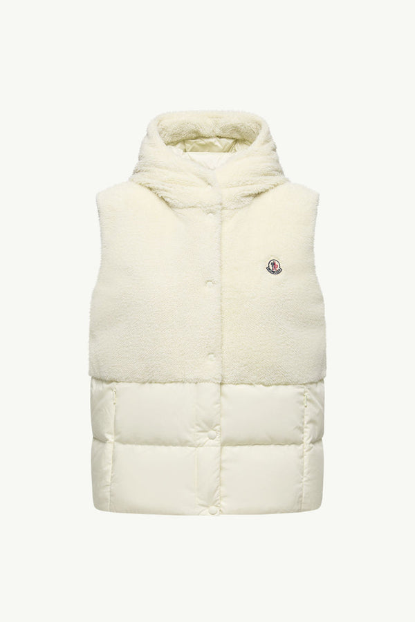 Moncler COUNTRY Online Shop
