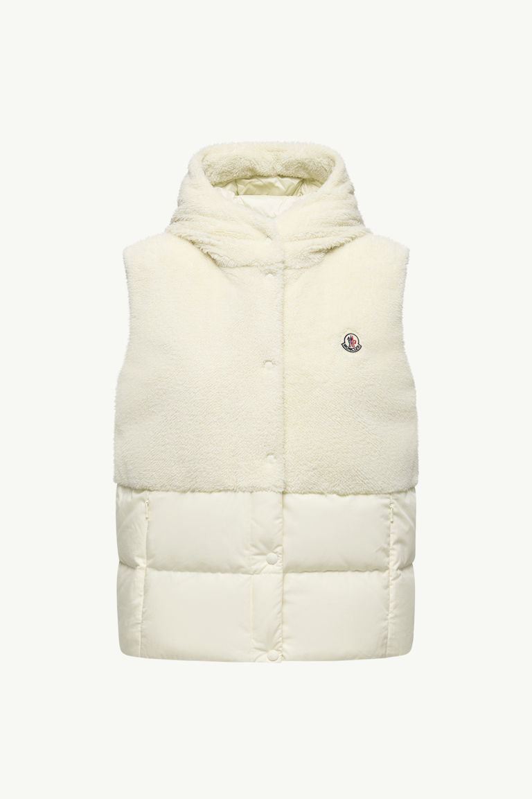 Moncler COUNTRY Online Shop