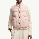 Baise Down gilet