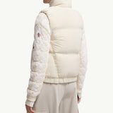 Baise Down gilet