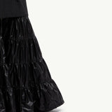 Moncler x EE72 by Edward Enninful Prapiroon Parka