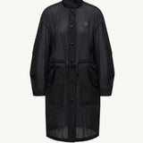 Moncler x EE72 by Edward Enninful Prapiroon Parka
