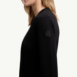 Wool & Cashmere Jumper