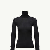 Wool & Cashmere Jumper