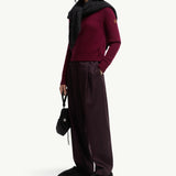 Wool & Cashmere Jumper