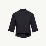 Moncler x EE72 by Edward Enninful Neoprene T-Shirt