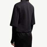 Moncler x EE72 by Edward Enninful Neoprene T-Shirt