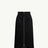 Moncler x EE72 by Edward Enninful Neoprene T-Shirt