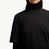 Moncler x EE72 by Edward Enninful Cotton T-Shirt