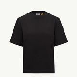 Moncler x EE72 by Edward Enninful Cotton T-Shirt