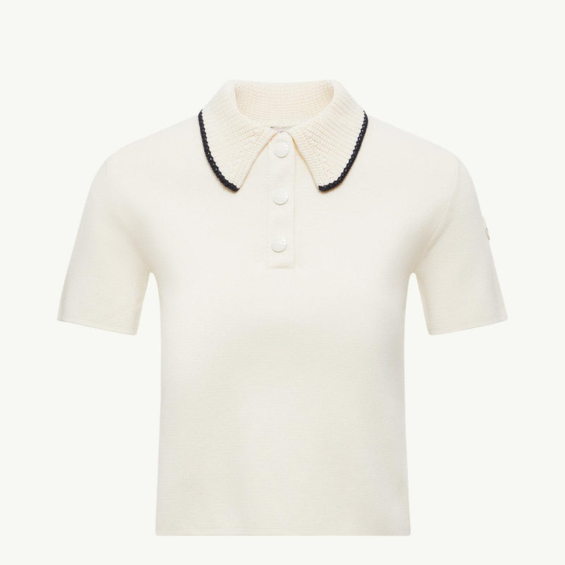 Oxford Cotton Long Sleeve Shirt
