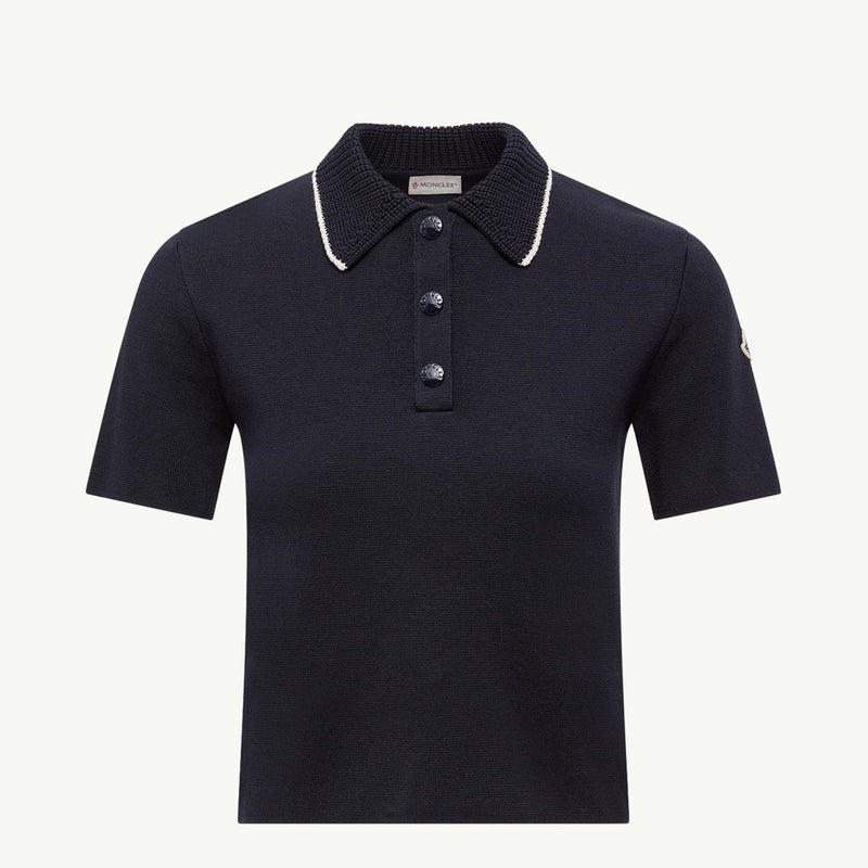 Oxford Cotton Long Sleeve Shirt