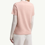Logo Cotton T-Shirt