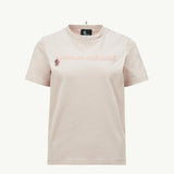 Logo Tank Top