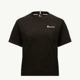 Logo Tank Top