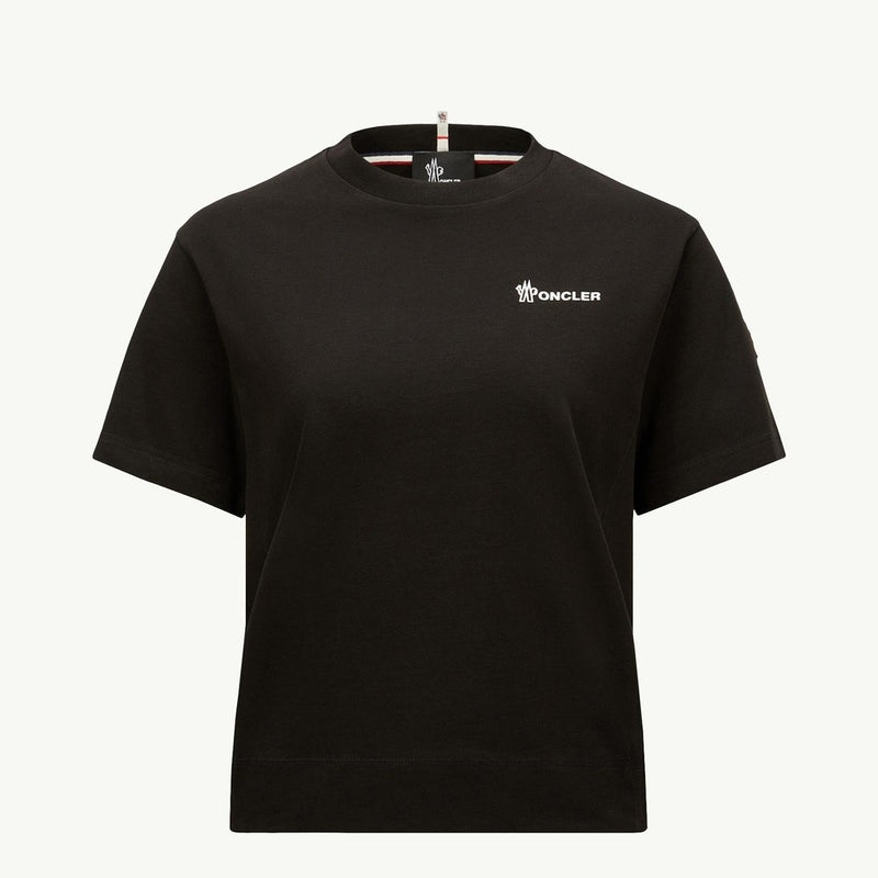 Logo Tank Top