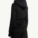 PolartecPadded Hoodie
